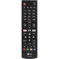 Пульт LG AKB75095308