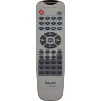 Пульт Rolsen KEX1D-C23 белый