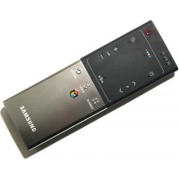 Пульт Samsung AA59-00631A (замена AA59-00760A, AA59-00776A) (Smart Touch Control F)