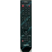 Пульт Samsung AC59-00053P