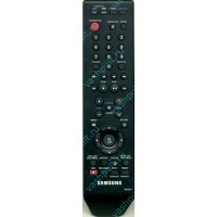 Пульт Samsung AC59-00055H