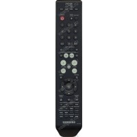 Пульт Samsung AH59-01695E