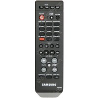 Пульт Samsung AH59-01696E (01696A, 01696F)