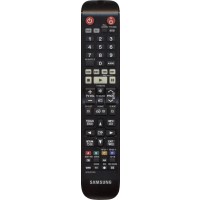 Пульт Samsung AK59-00140A