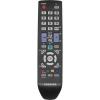 Пульт Samsung BN59-00865A