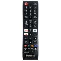 Пульт Samsung BN59-01315B