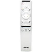 Пульт Samsung BN59-01330U