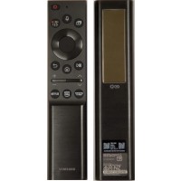 Пульт Samsung BN59-01357B (Smart Touch Control Q)