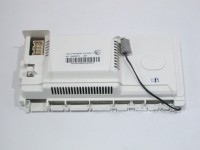 ЭЛЕКТРОННЫЙ МОДУЛЬ