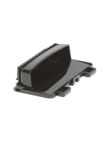 Ручка дверцы