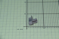 Стеклокерамическая поверхность