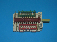 ПЕРЕКЛЮЧАТЕЛЬ