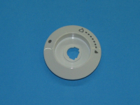 ЛИМБ РУЧКИ УПРАВЛЕНИЯ