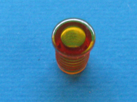 ЛИНЗА ИНДИКАТОРНОЙ ЛАМПЫ