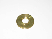 ЛИМБ РУЧКИ УПРАВЛЕНИЯ