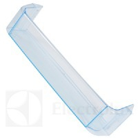 БАЛКОН НАДВЕРНЫЙ