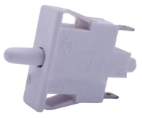 ВЫКЛЮЧАТЕЛЬ