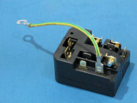 РЕЛЕ ПУСКОВОЕ