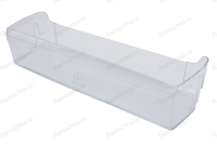 БАЛКОН НАДВЕРНЫЙ