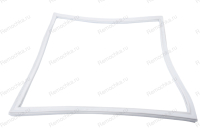 Уплотнитель морозильной камеры