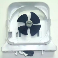 Вентилятор для холодильника