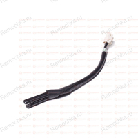 Предохранитель