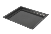 Универсальный противень