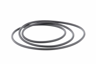 Уплотнитель дверцы