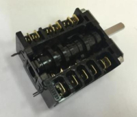 Переключатель