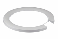 Декоративная рамка