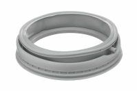 Манжета люка