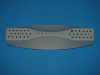 Подъёмник белья