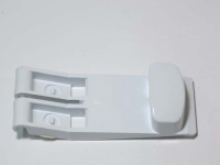 КЛАВИША УПРАВЛЕНИЯ