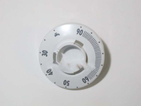 ЛИМБ РУЧКИ УПРАВЛЕНИЯ