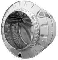 Барабан для стиральных машин