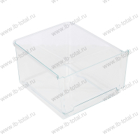 Ящик для овощей