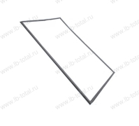 Уплотнительная резинка