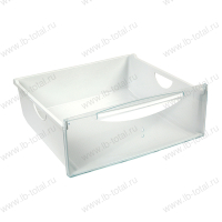 Ящик морозилки