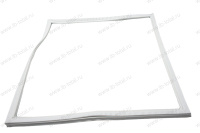 Уплотнитель