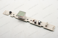 Электронный модуль