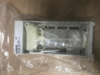 Ледогенератор