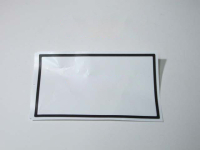 ПРОКЛАДКА ДИСПЛЕЯ