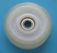 ОПОРНЫЙ РОЛИК