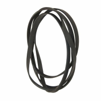 РЕМЕНЬ ПРИВОДНОЙ