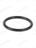 Компрессор