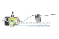 Термостат ТАМ-112 Т-112-1М (0,8), Китай