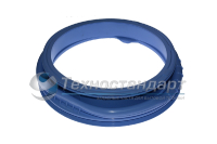 Манжета люка Haier,  код 0020300421C