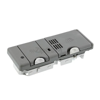 Дозатор 1113330029 для посудомоечных машин Zanussi