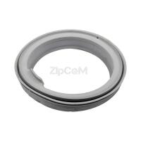 Манжета люка для стиральных машин Beko 2804860300