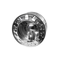 Барабан к стиральной машине Samsung DC66-00492A